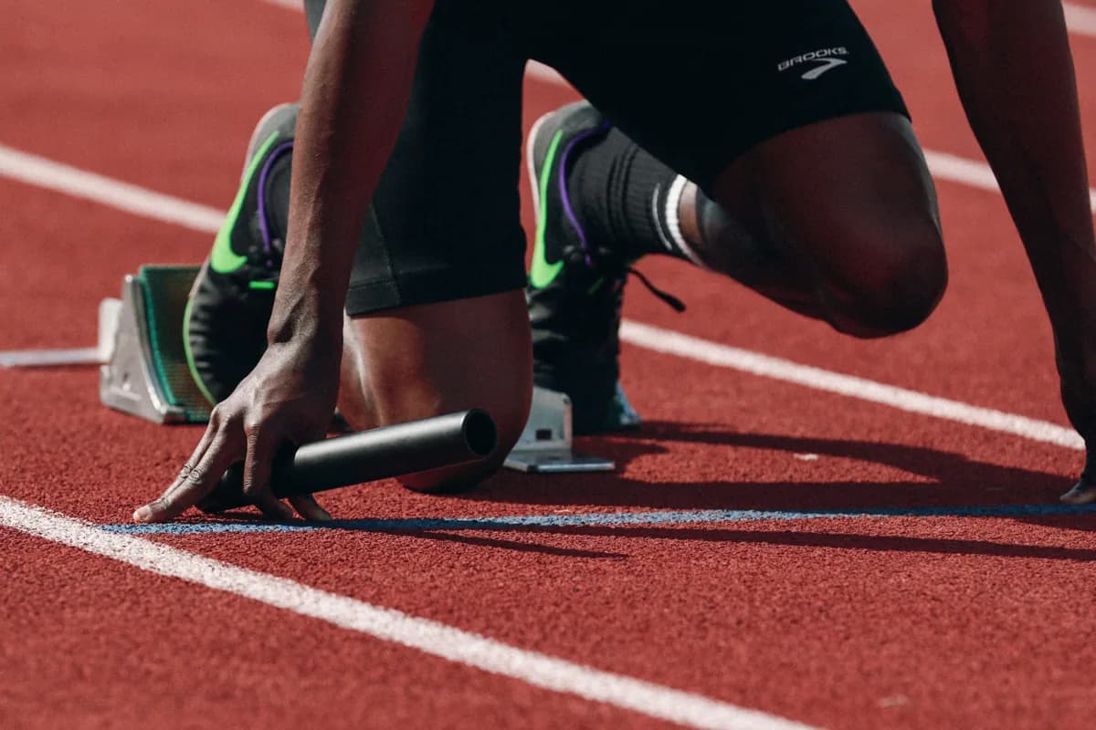 Électrolytes et sport : quand en prendre pour performer sans se déshydrater